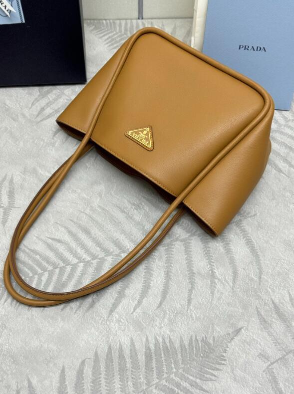 Chloe’s Picks - PD Bags - 059