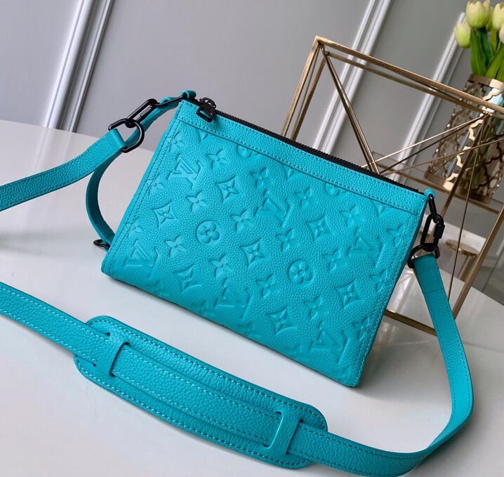 Chloe’s Picks - LOV Bags - 2921