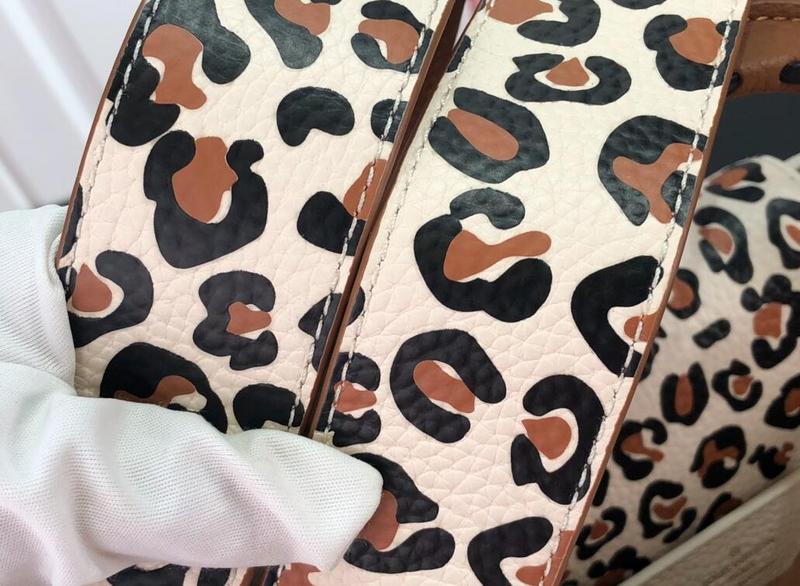 Chloe’s Picks - LOV Bags - 2169