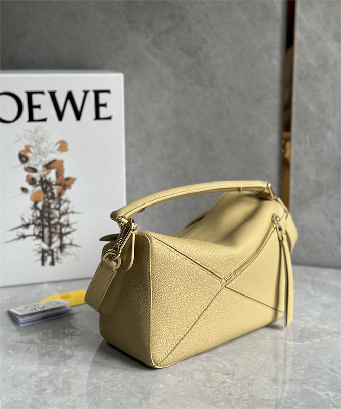PHA - LWO Bags - 085