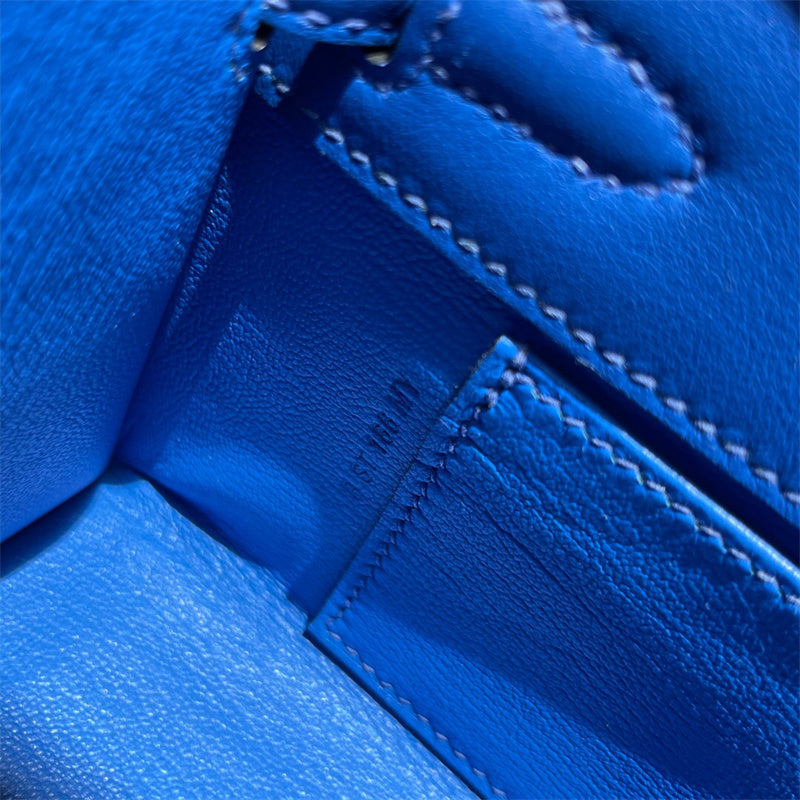 PHA - HMS Bags - 432