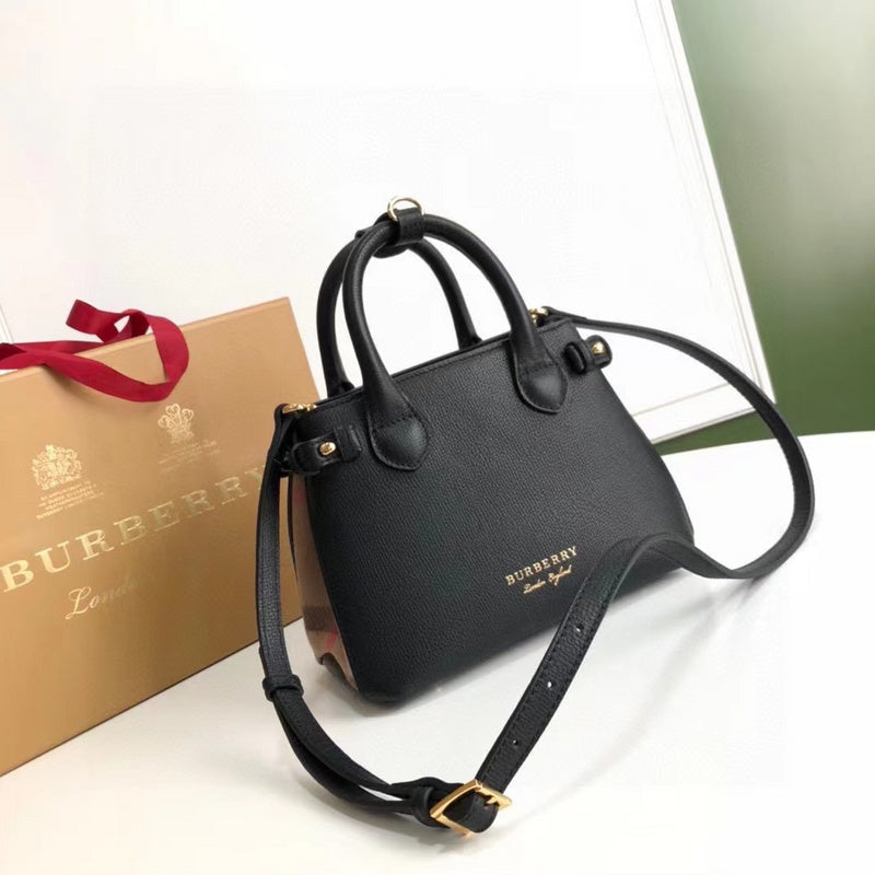 BBR Bags - ENT - 002