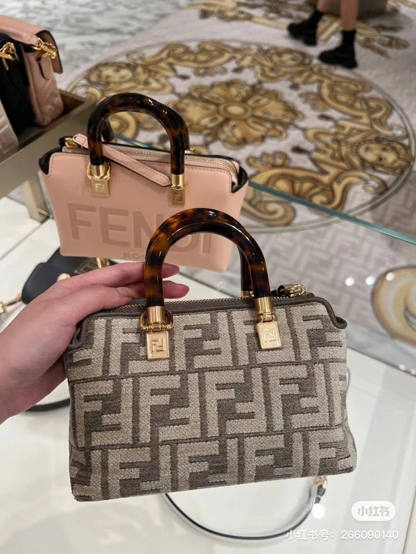 PHA - PHAE Bags - 245