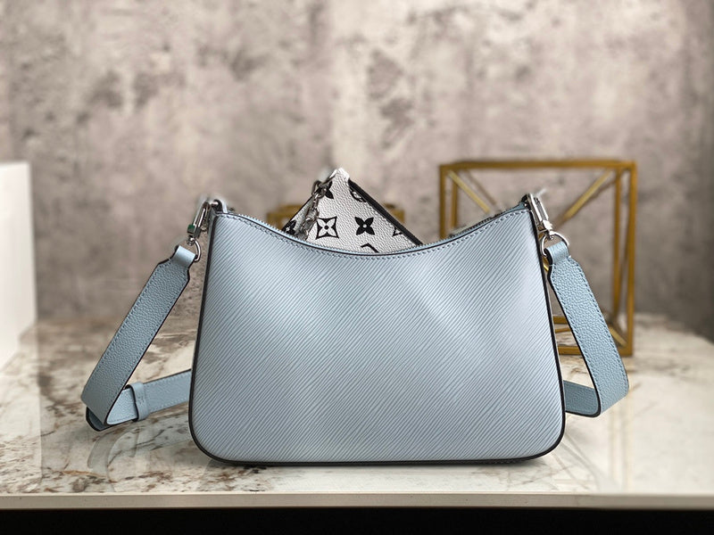 I W Fashion Lu-Vi bags - 17285