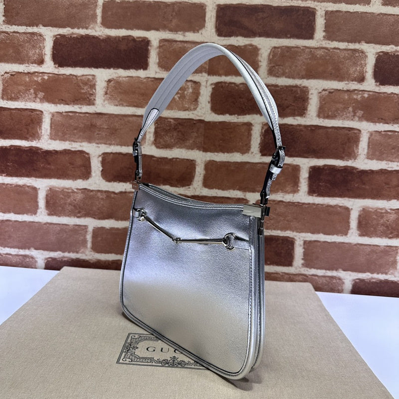 PHA - GUKI Bags - 011