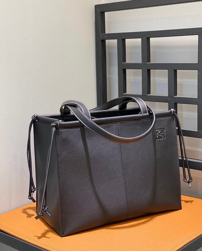 PHA - LWO Bags - 119