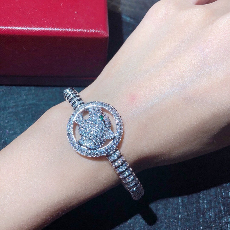 Cartier Jewelry