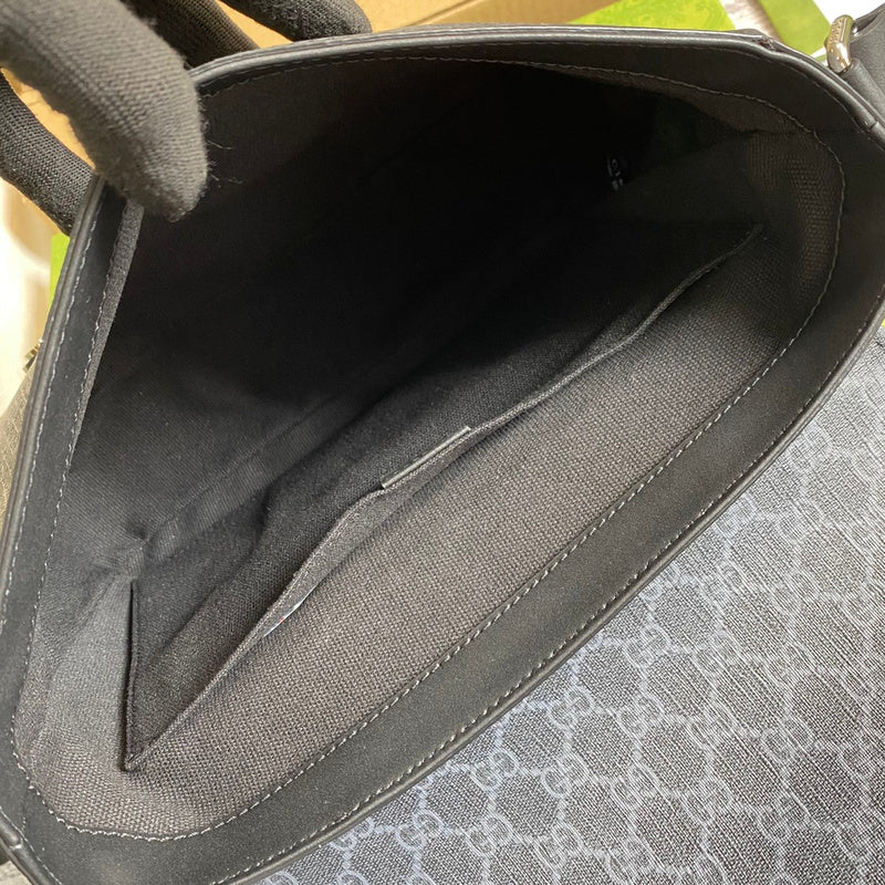 PHA - GUKI Bags - 1850