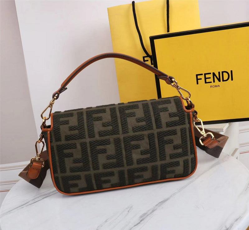PHA - PHAE Bags - 102