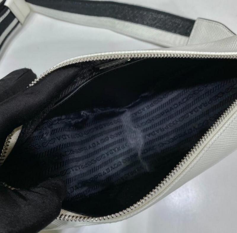 Chloe’s Picks - PD Bags - 099