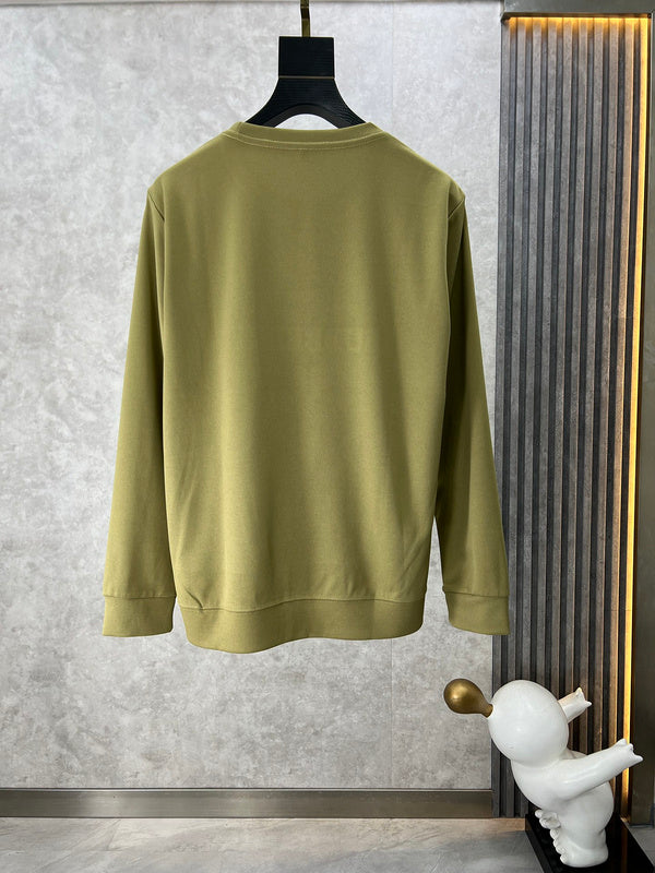 Burberry Luxury Clothes