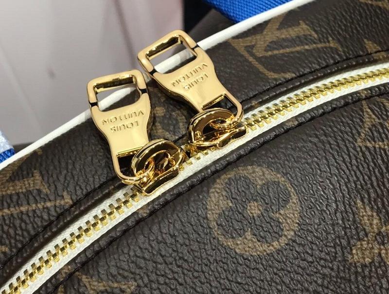 Chloe’s Picks - LOV Bags - 2641