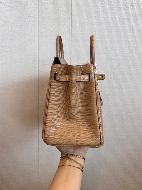 PHA - HMS Bags - 797