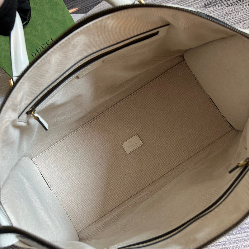 PHA - GUKI Bags - 968