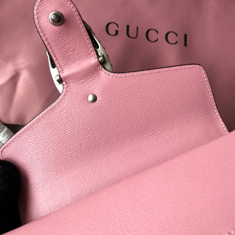 ENT - GCI Bags - 036