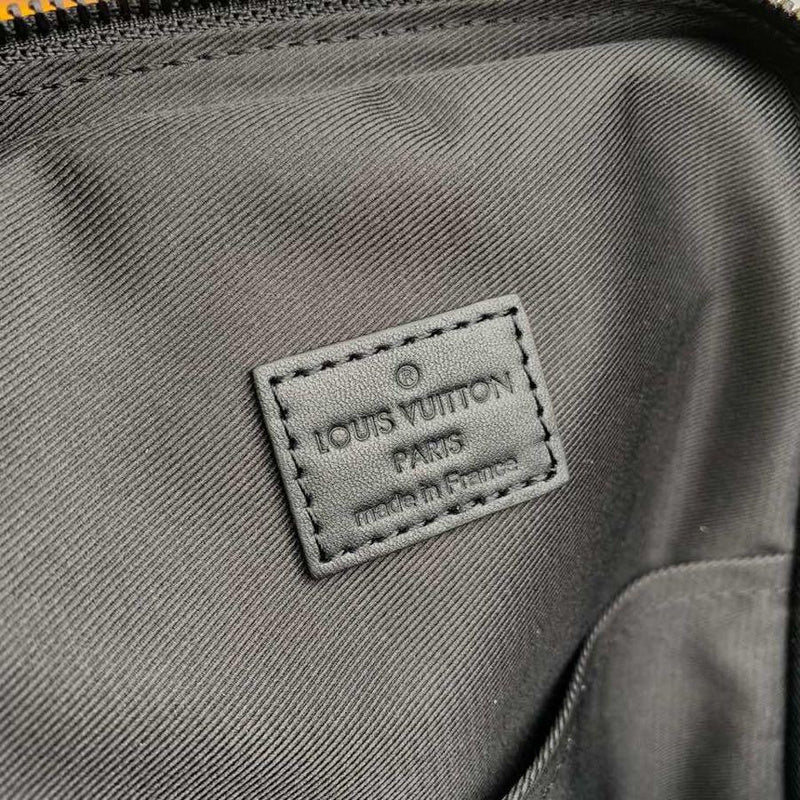 I W Fashion Lu-Vi bags - 17825