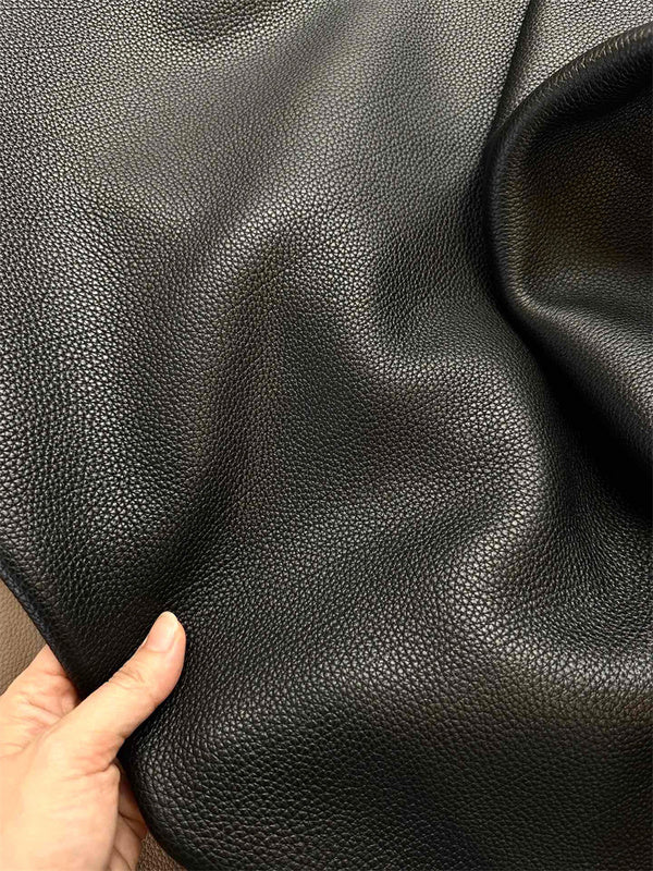 PHA - HMS Bags - 672