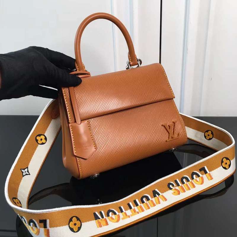 LOV2 Bags - Luxurious Bags  744