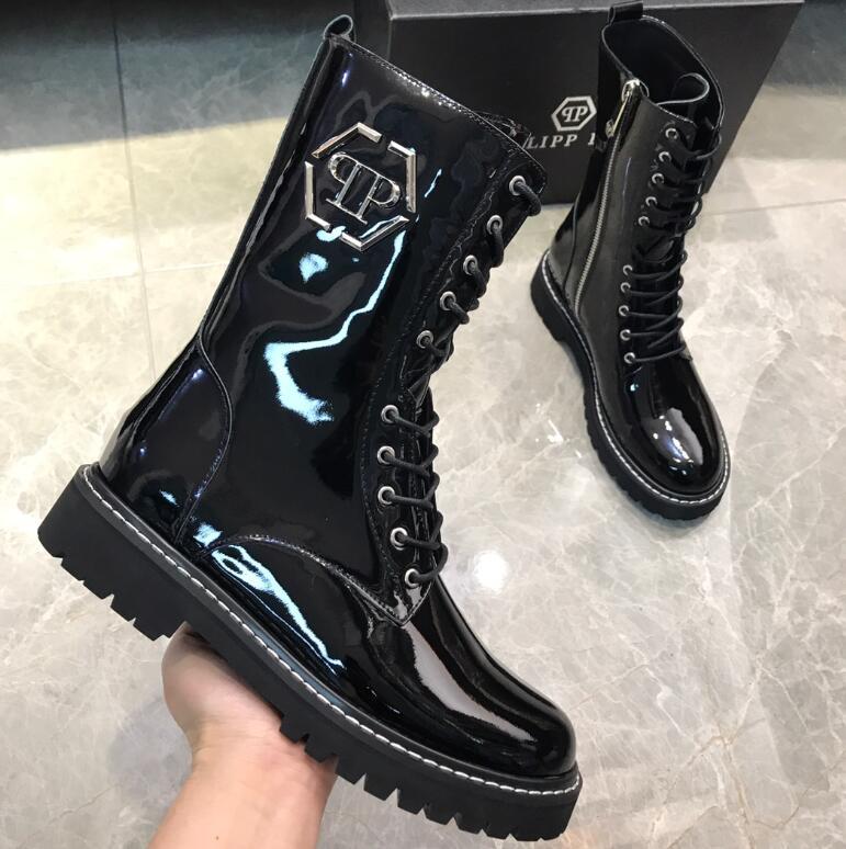 Chloe’s Picks - PHP Shoes - 148