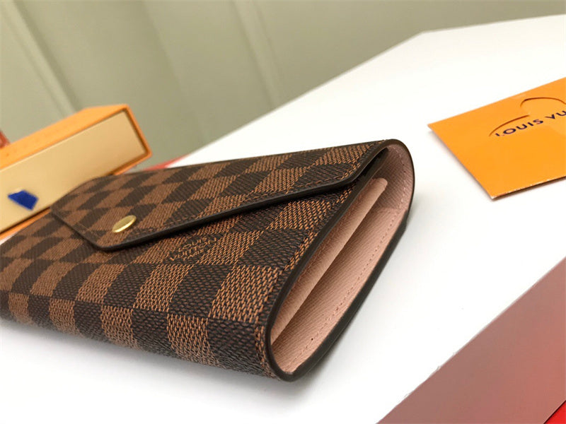 PHA - LOV Bags - 396