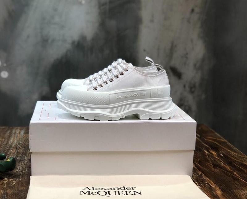 Chloe’s Picks - AQ Men SHoes - 419