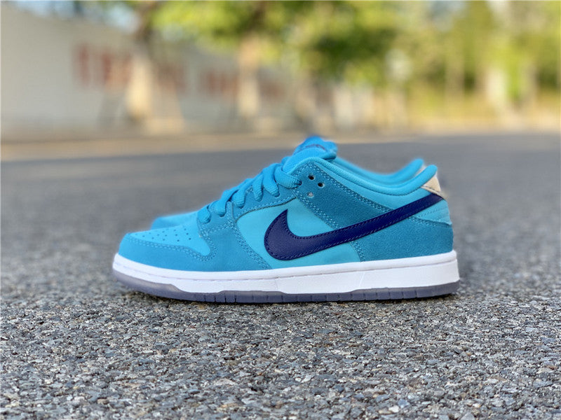 Nike Luxury Shoes