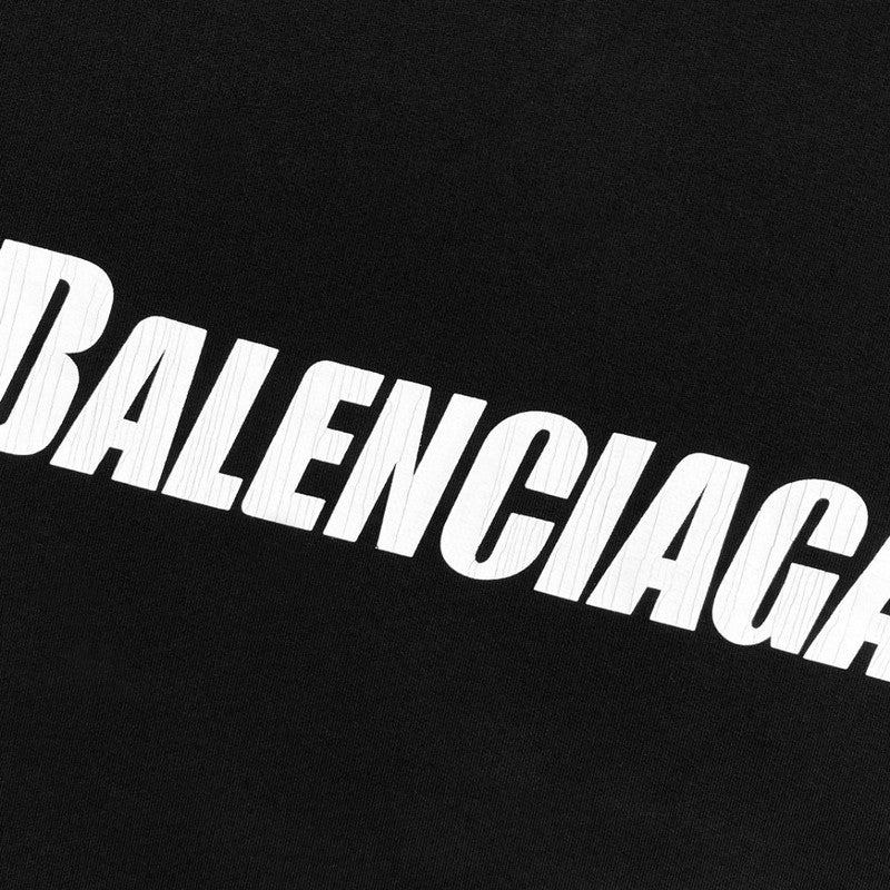 Balenciaga clothes Clothes - 373