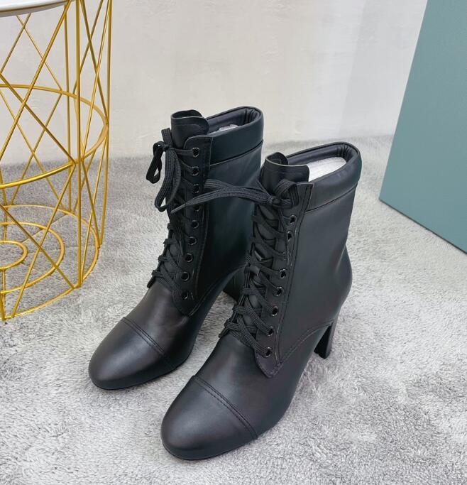 Chloe’s Picks - PD Women Shoes - 297