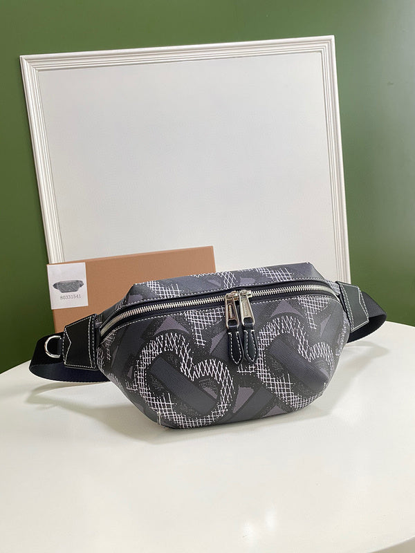 BBR Bags - ENT - 397