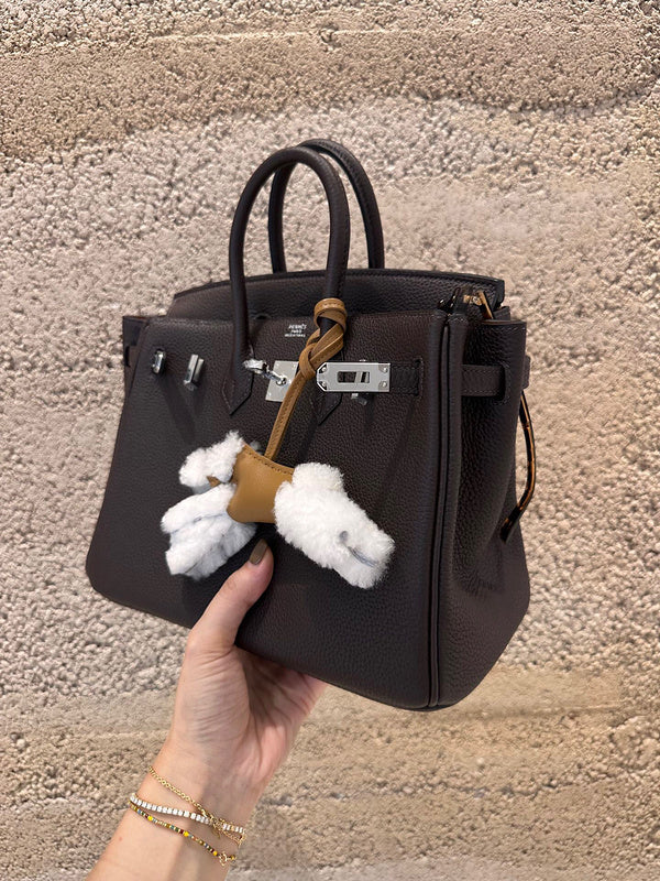 PHA - HMS Bags - 1552