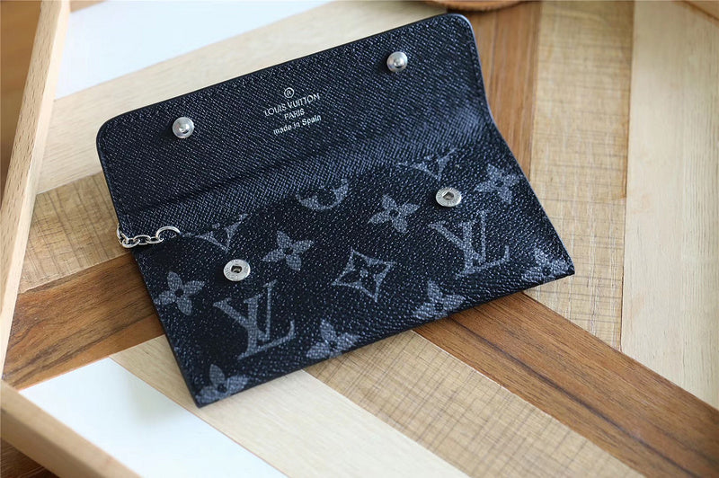 I W Fashion Lu-Vi bags - 11085