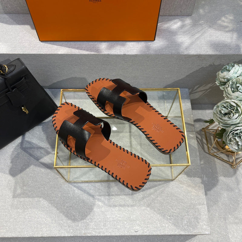 Hermes Luxury Shoes