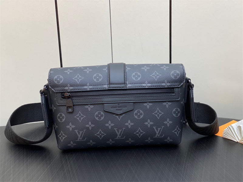 PHA - LOV Bags - 426