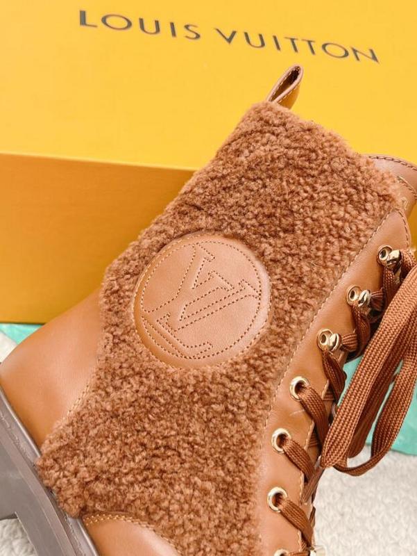 Chloe’s Picks - LOV Women Shoes - 664