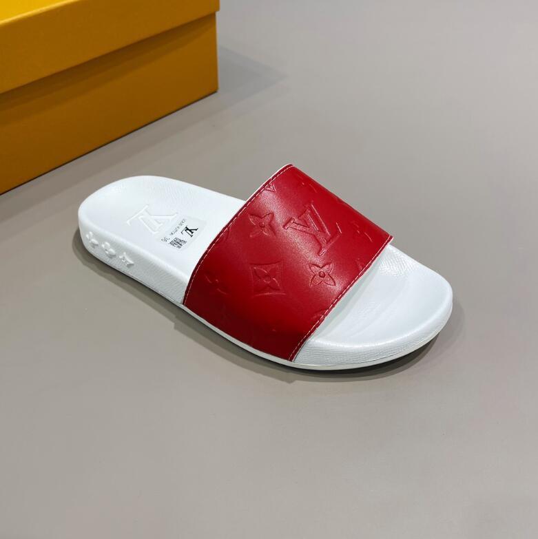 Chloe’s Picks - LOV Men Shoes - 1469