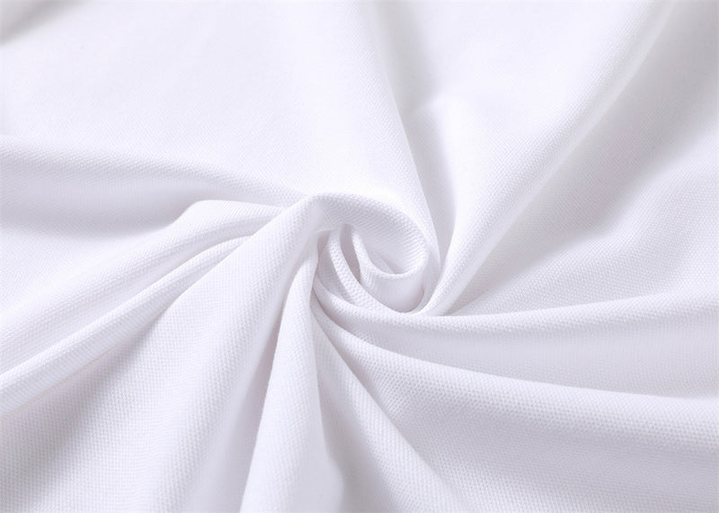 Polo Luxury shirt
