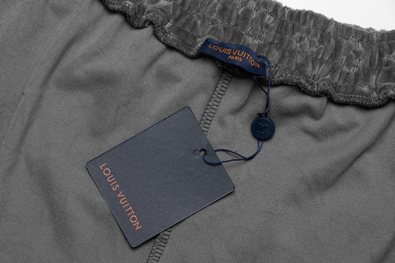 Louis Vuittion Luxury T-Shirt