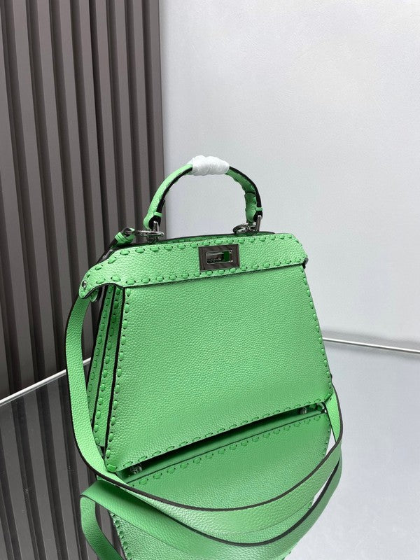 PHA - PHAE Bags - 028