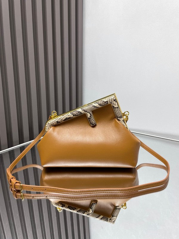 PHA - PHAE Bags - 018