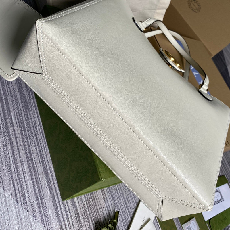 PHA - GUKI Bags - 1748