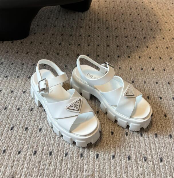 Chloe’s Picks - PD Women Shoes - 120