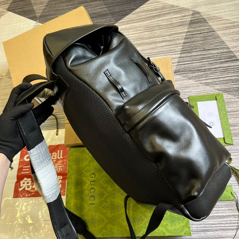 PHA - GUKI Bags - 551