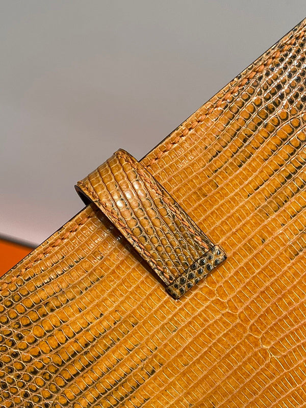 PHA - HMS Bags - 2159