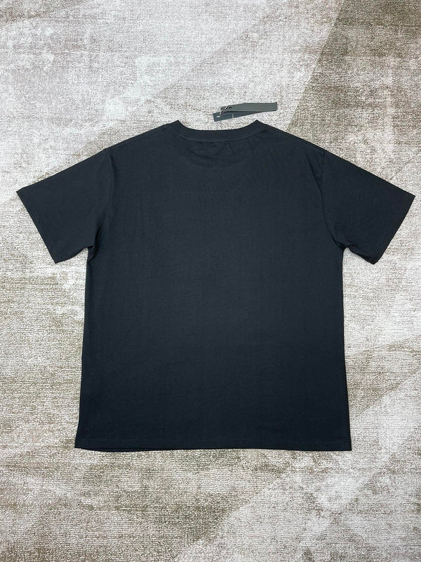 AMIR T-Shirts - 126