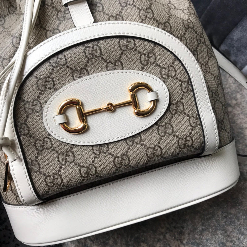 ENT - GCI Bags - 1165