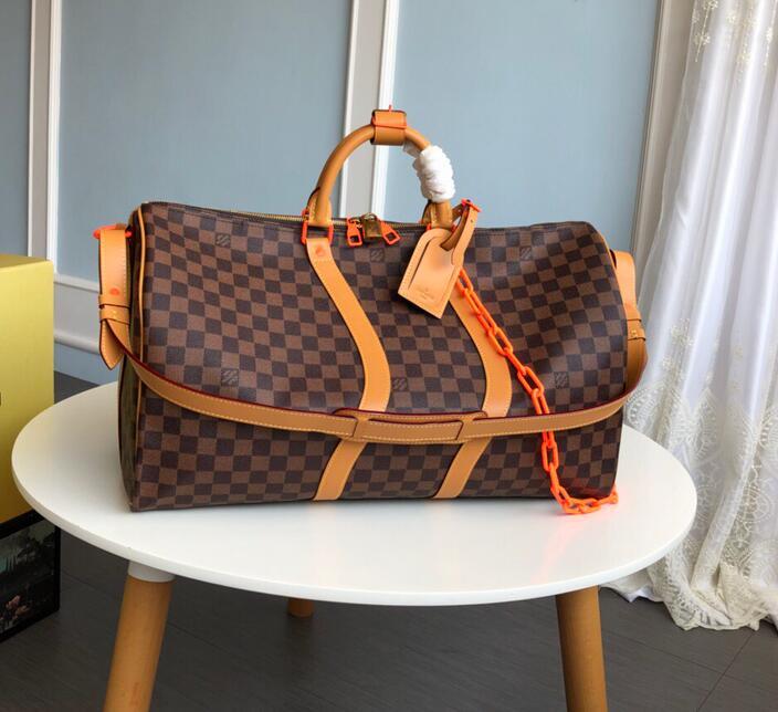 Chloe’s Picks - LOV Bags - 2942