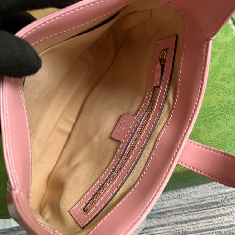 PHA - GUKI Bags - 1036