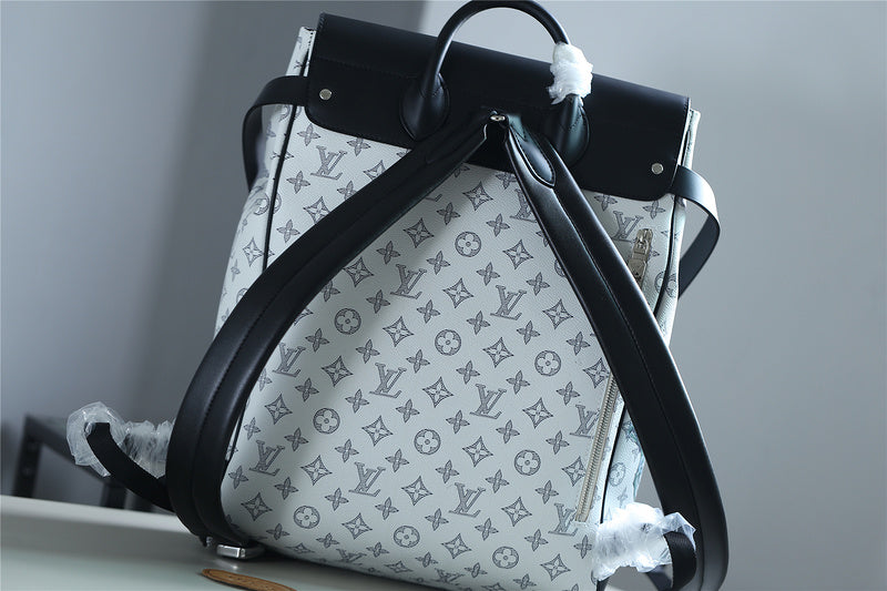 I W Fashion Lu-Vi bags - 9746