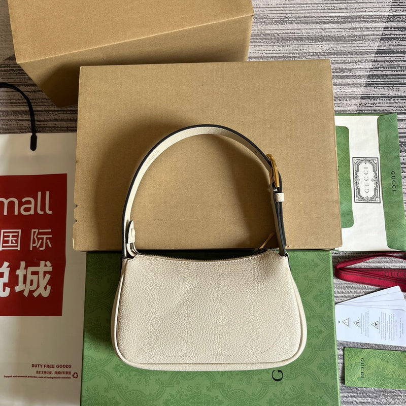 PHA - GUKI Bags - 422