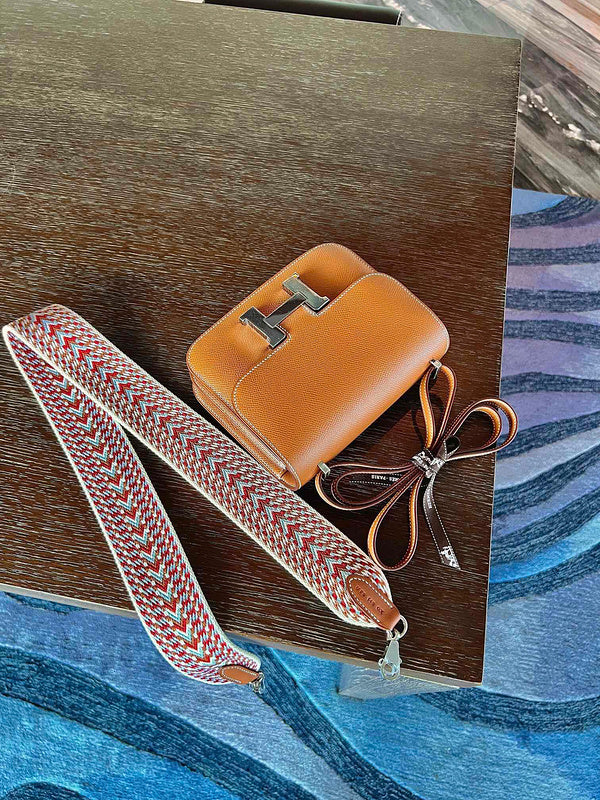 PHA - HMS Bags - 1354